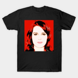 melanie lynskey T-Shirt